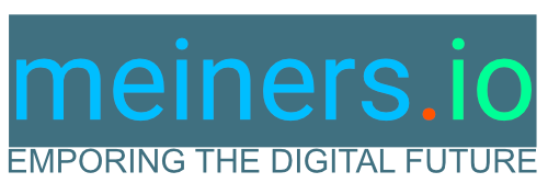 Meiners.io